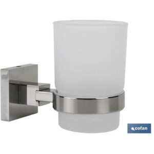 Otros - Portavaso modmarvao inox 304 brillo
