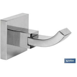 Otros - Percha modmarvao inox 304 brillo