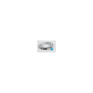 Flexo De Ducha 1,5Mts Premium