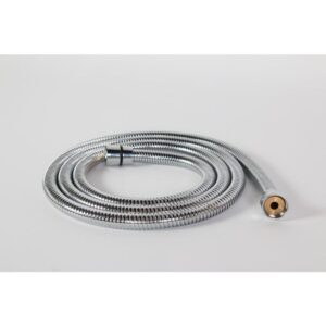 Flexo De Ducha Extensible 1,8Mts A 2Mts