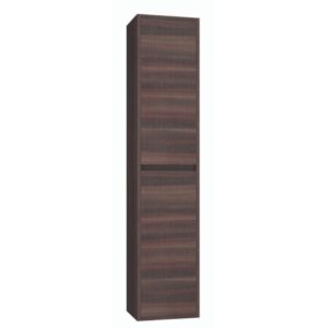 Mueble Auxiliar de Baño Suspendido PURE - 30 cm de ancho TEA