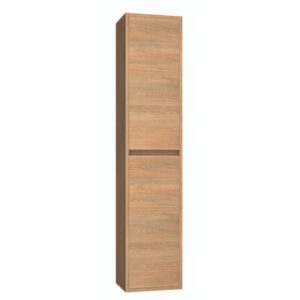 Mueble Auxiliar de Baño Suspendido PURE - 30 cm de ancho HERA