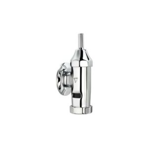Presto - FLUXOMETRO LATON 1000 3/4' CROMO 14109