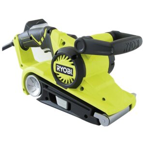 Ryobi Ebs800v 800w One Size Yellow / Black