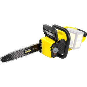 Karcher Motosierra Eléctrica Cns 36-35 One Size Yellow / Black