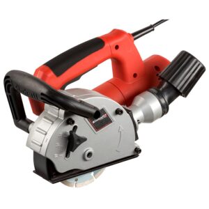 Einhell Tc-ma 1300 Revestimiento De Pared One Size Silver / Red