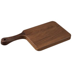 Berkel Volano One Size Wood