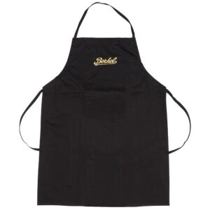Berkel Delantal One Size Black