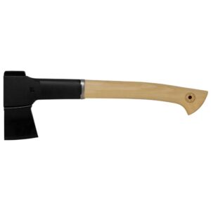 Fiskars Hacha Norden N10 One Size