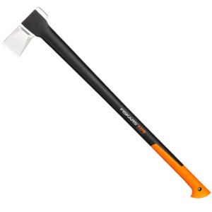Fiskars Hacha De División X27-xxl One Size