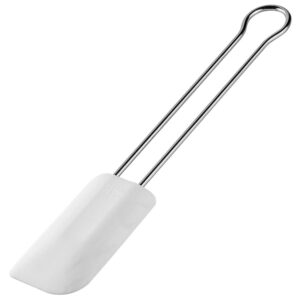 Rosle Espátula 26 Cm One Size White
