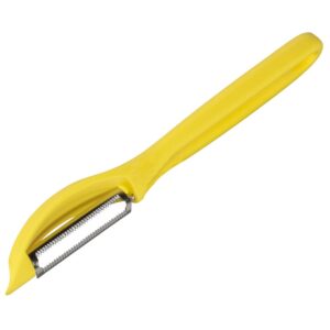 Victorinox Pelador One Size Yellow