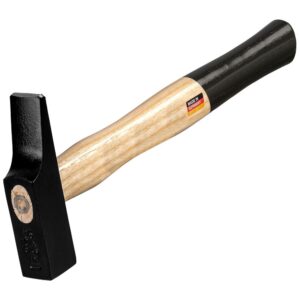 Picard Martillo Joiners Es 230 Gr 310 Mm One Size Brown / Black