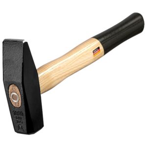 Picard Martillo Locksmith Es 360 Mm One Size Brown / Black