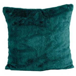 Nielsen Design Cojín Octavian 50x50 Cm One Size Deap Teal