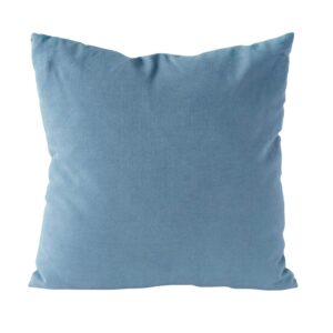 Nielsen Design Cojín Quite Harbor 45x45 Cm One Size Blue