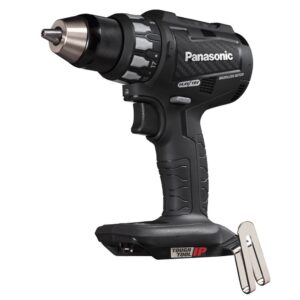 Panasonic Ey74a2x Sin Cable One Size Black