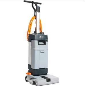 Nilfisk Hidrolimpiador Sc 100 E One Size Grey / Black