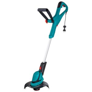 Bosch Cortabordes Eléctrico Art 27 One Size Green / Black