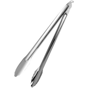 Rosle Pinza De Bloqueo 40 Cm One Size Silver