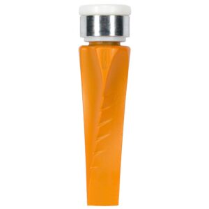 Fiskars Cuña De División Helicoidal Safe-t One Size Orange
