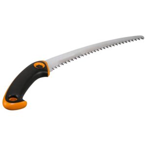 Fiskars Sw-240 One Size Black / Orange