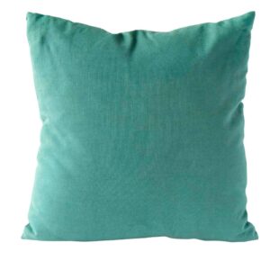 Nielsen Design Cojín 401090 Uni 45x45 Cm One Size Beryl Green
