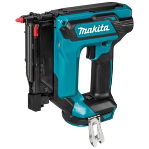 Makita Grapadora Dpt353zj One Size Black / Blue
