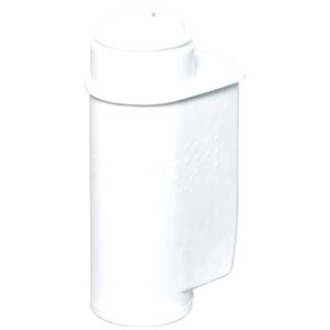 Siemens Filtro Agua One Size White