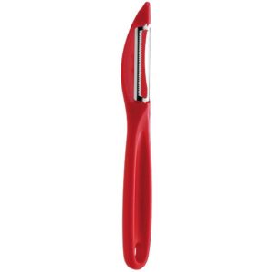 Victorinox Pelador One Size Red