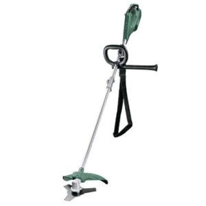 Bosch Cortabordes Eléctrico Afs 23-37 One Size Green / Black