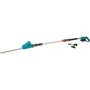 Gardena Cortasetos Electrico Ths 42/18v P4a Ready-to-use Set One Size