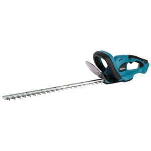 Makita Cortasetos Electrico Duh523z Inalámbrico One Size Blue