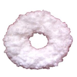 Duett Recambio De Mopa Azulejos Y Cristales 12 Unidades One Size White