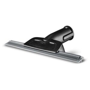 Karcher Boquilla Limpieza Ventanas 2863025 One Size Yellow / Black