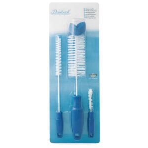 Petsafe Kit Limpieza Bebedor Drinkwell 06950 One Size Blue / White