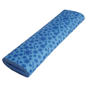 Vileda Bayeta 143624 One Size Blue