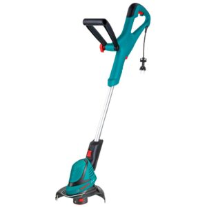 Bosch Cortabordes Eléctrico Art 24 One Size Green / Black