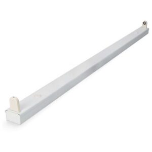 Edm Regleta 18w One Size White