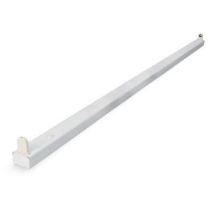 Edm Regleta 22w One Size White