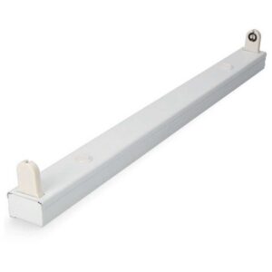 Edm Regleta 9w One Size White