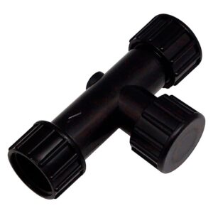 Blue Bird Filtro L 74496 One Size Black