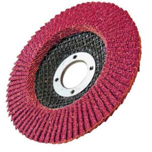Mota Herramientas Disco Láminas Df1040 115 Mm One Size Red
