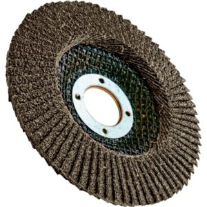 Mota Herramientas Disco Láminas Df1060 115 Mm One Size Brown