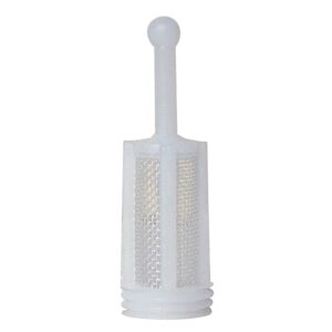 Mota Herramientas Filtro Mecánico P940 One Size White