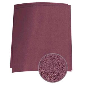 Mota Herramientas Papel Lija Oxido Aluminio Ax01 230x280 Mm Grano 220 One Size Purple