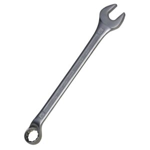 Mota Herramientas Llave Combinada E29 29 Mm One Size Silver