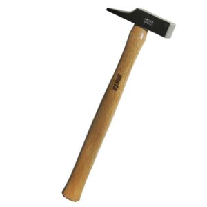 Mota Herramientas Martillo Carpintero Mc22 22 Mm One Size Steel / Brown