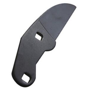 Mota Herramientas Repuesto Cuchilla Tp500c One Size Black