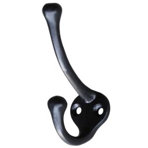 Edm Colgador 85598 75 Mm One Size Black